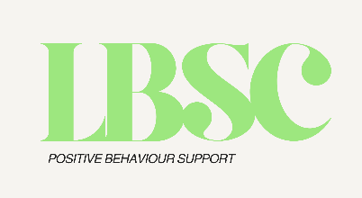 Lancashire Behaviour Support Consultancy