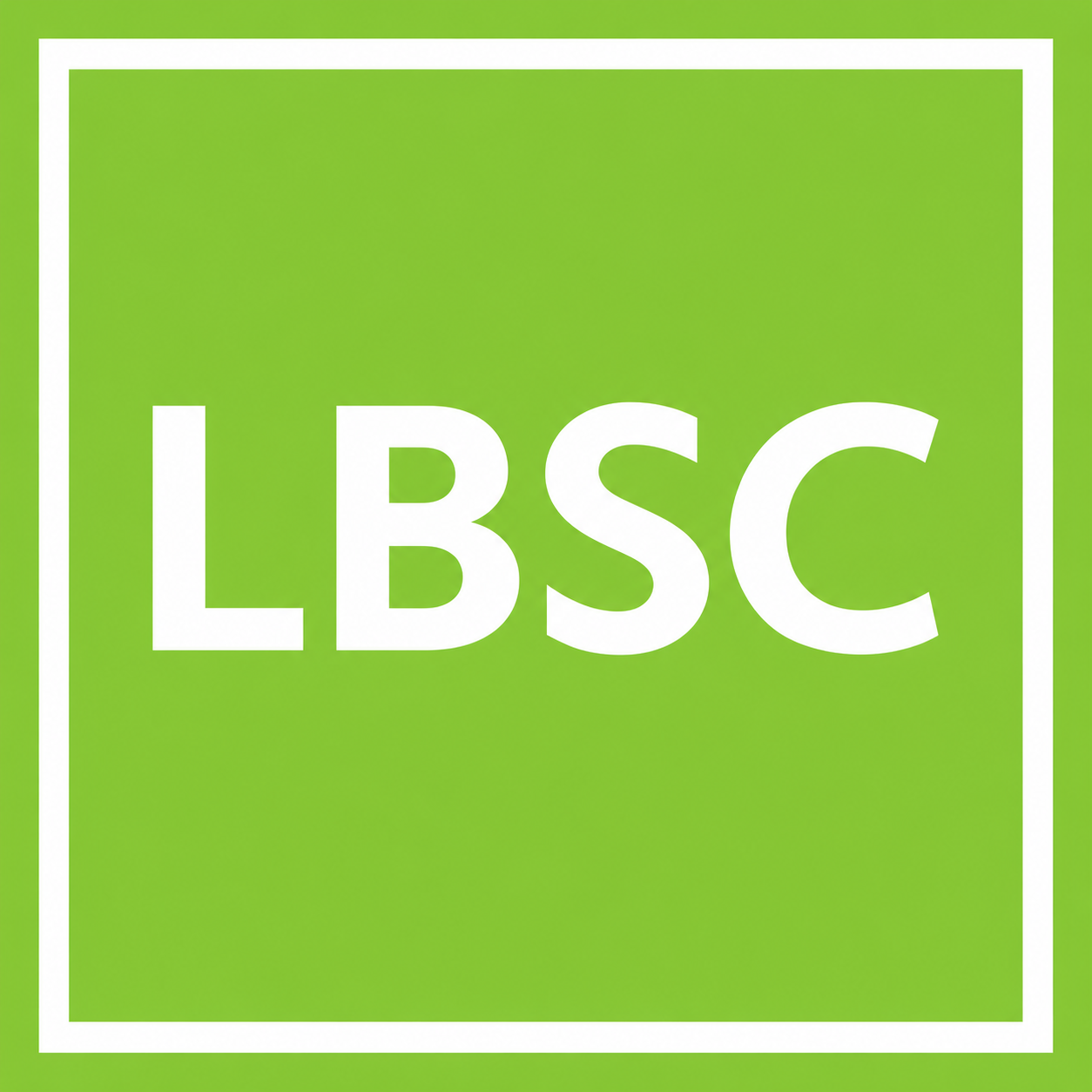Lancashire Behaviour Support Consultancy